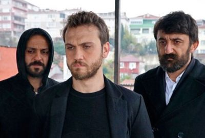 Yıldız oyuncuların Çukur’a dahil olacağı iddia edildi!