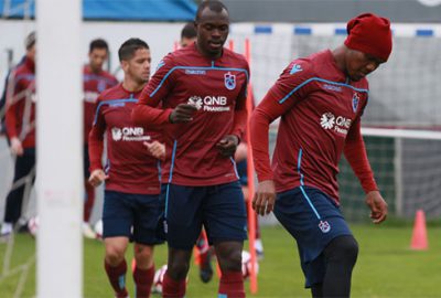 Ünal Karaman temkinli