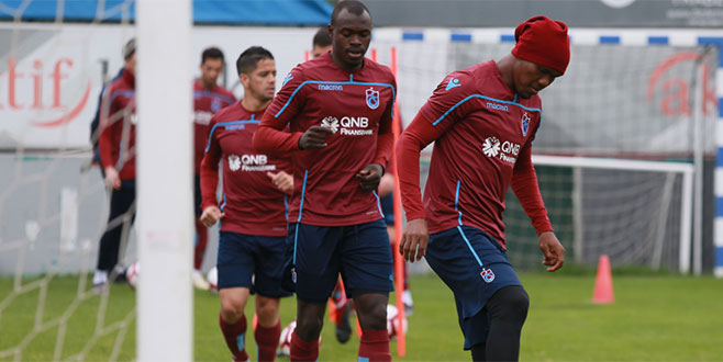 Ünal Karaman temkinli Ünal Karaman temkinli