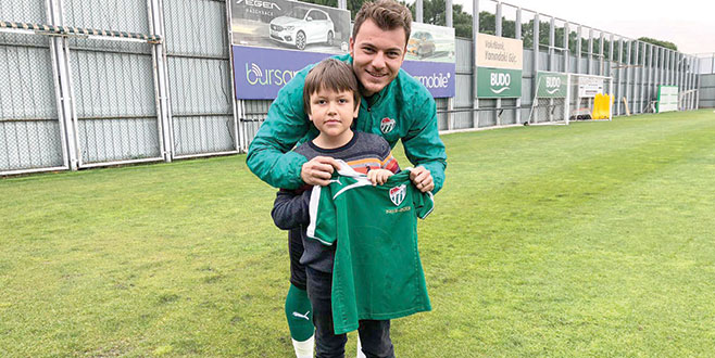 Adaşa galibiyet sözü 