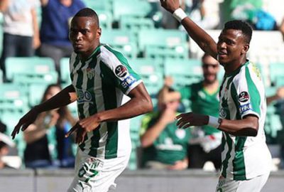 Sakho tamam Shehu şüpheli!