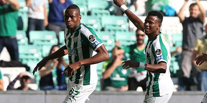 Sakho tamam Shehu şüpheli!