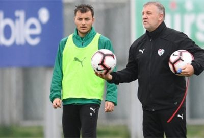 İştahınız hiç bitmesin