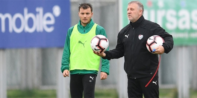 İştahınız hiç bitmesin