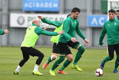 Tempo tempo tempo…