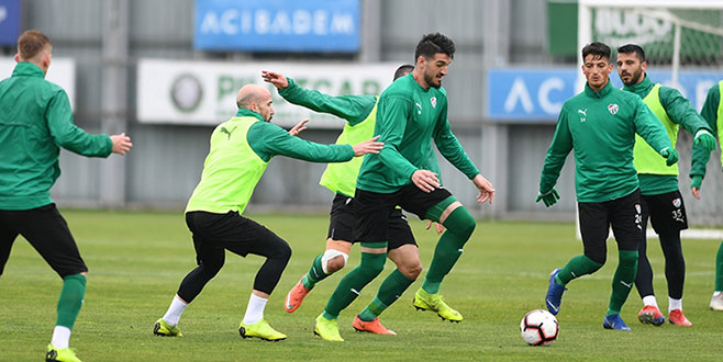 Tempo tempo tempo…