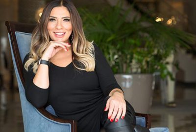 Pestilden halliceyim