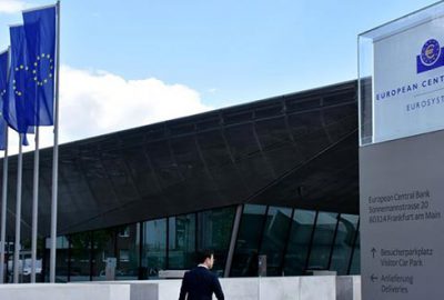 Avrupa sürpriz yapmadı