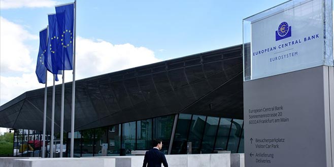 Avrupa sürpriz yapmadı Avrupa sürpriz yapmadı