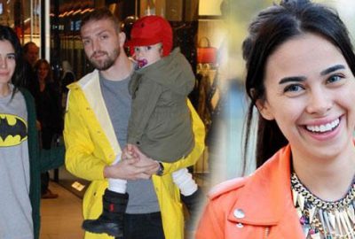 ‘Çocuğum büyüsün evsiz hayatı yaşayacağım’