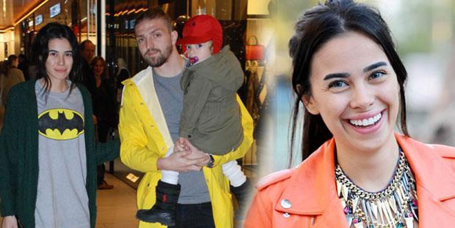 ‘Çocuğum büyüsün evsiz hayatı yaşayacağım’