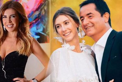 Zeynep Yılmaz, ortaya atılan iddialardan sonra sessizliğini bozdu!