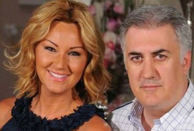 Pınar Altuğ ve Tamer Karadağlı arasındaki gerçek şaşırttı!