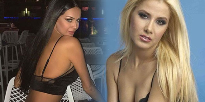 Şok sözler: O kızı çarpar bölerim!