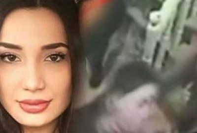 Yağmur Aşık’ın ‘Baykuş’ davasına bilirkişi atandı