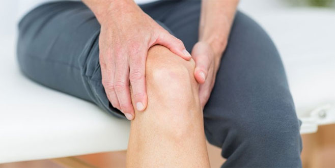 Kireçlenme şikâyetlerinde kuşburnundan zencefile bitkisel tedavi seçenekleri Kireçlenme şikâyetlerinde kuşburnundan zencefile bitkisel tedavi seçenekleri