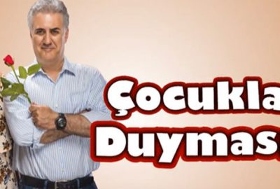 Çocuklar Duymasın final yaptı! Dizi tekrar başlayacak mı? Yapımcıdan açıklama geldi!