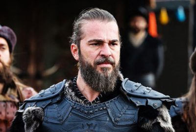 Diriliş Ertuğrul’da Ertuğrul Gazi nasıl ölüyor? Yeni dizi Diriliş Osman ne zaman başlayacak?