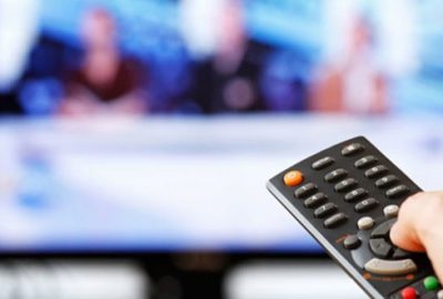 Show TV’nin iddialı dizisi final yapıyor! Tarih netleşti…