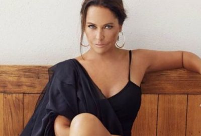 Hülya Avşar’a bomba teklif! Hangi yarışmanın jüri başkanı olması istendi?