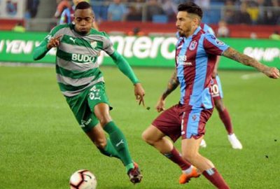 Dur deyin artık buna!