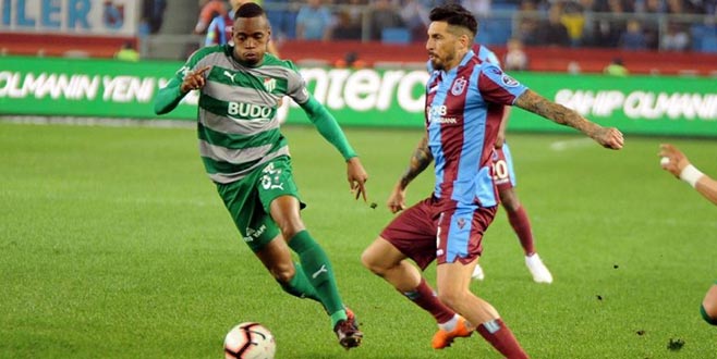 Dur deyin artık buna!