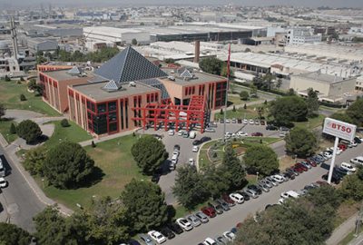 Alman iş insanları Bursa’ya geliyor