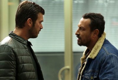 Çarpışma’da beklenmeyen ölüm! Kilit isim veda etti