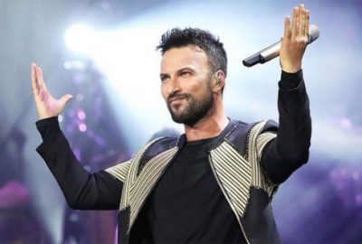 ’53 milyon TL’ye ev aldı’ iddialarına yanıt!