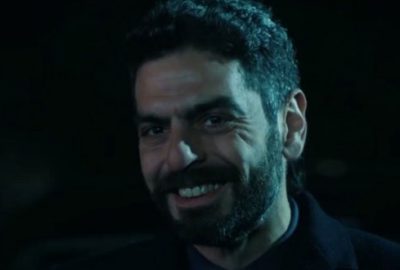 Psikopat Vedat’ın Çukur’daki rolü belli oldu!