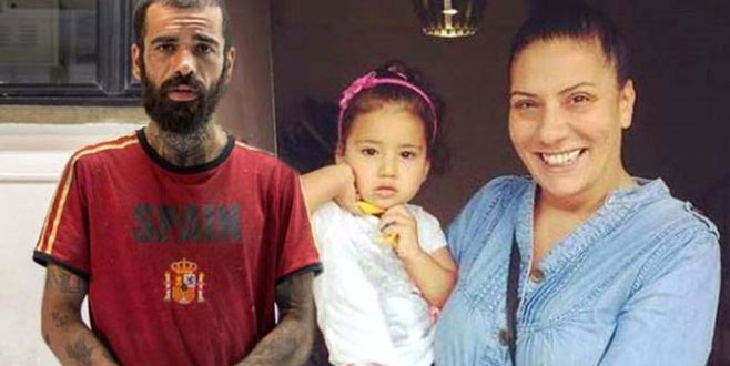 ‘Çok pişmanım! O günü bekliyorum’