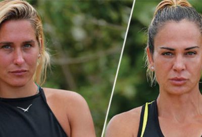 Kanlı sopa davasında yeni gelişme: Tehdit edildim!