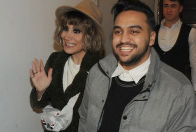 ‘Erkekler bu kızda ne buluyor’ diyen takipçisine bomba cevap!