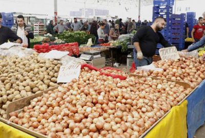 Tarih belli oldu! Fiyatı 1 TL olacak