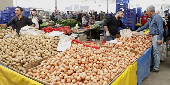 Tarih belli oldu! Fiyatı 1 TL olacak