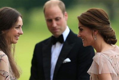 İngiltere bununla çalkalanıyor! Hamile eşini yakın arkadaşıyla aldattı