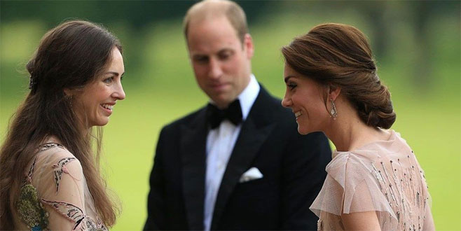 İngiltere bununla çalkalanıyor! Hamile eşini yakın arkadaşıyla aldattı