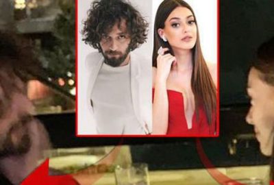 Sürpriz ayrılığın sebebi belli oldu!