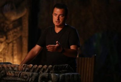 Ünlü isimden Acun Ilıcalı’ya dava! Tam 111 kez yaptı…