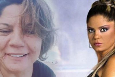 Şaşırtan itiraf: Bunalıma girince…