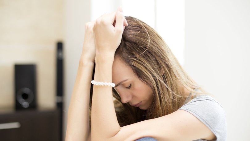 Antidepresanların yan etkileri düşünüldüğünden daha mı fazla? Antidepresanların yan etkileri düşünüldüğünden daha mı fazla?