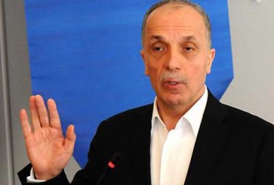 Zorla tasarruf olmaz