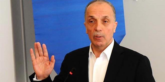 Zorla tasarruf olmaz