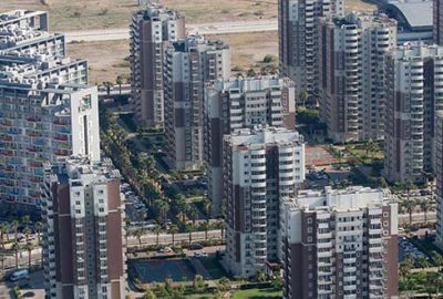 TOKİ’nin indirim kampanyasından yararlananların sayısı 4 bini aştı