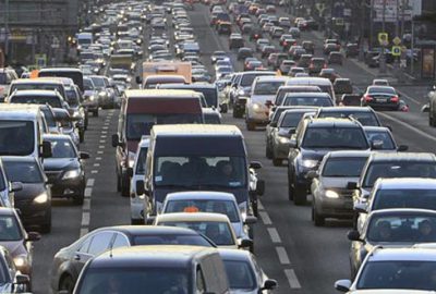 Araç sahipleri dikkat! Bakanlıktan önemli uyarı