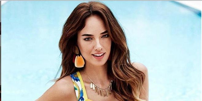 Kızına isim arıyor