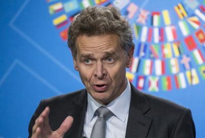 Türkiye’nin ekonomik sıkıntılarını abartmamalıyız