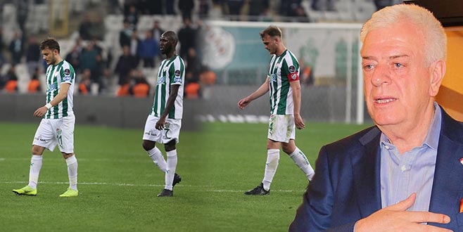 Başınız öne eğilmesin Başınız öne eğilmesin