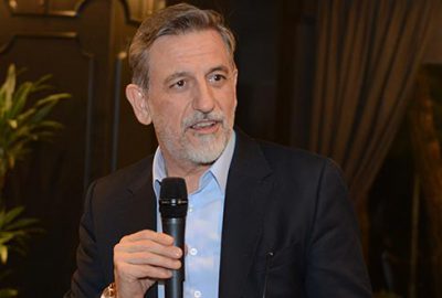 BTSO Başkanı Burkay: Bursa liderlik etti