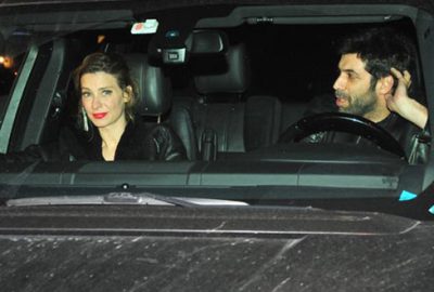 Sevgilimin evli olmasından rahatsız eğilim 